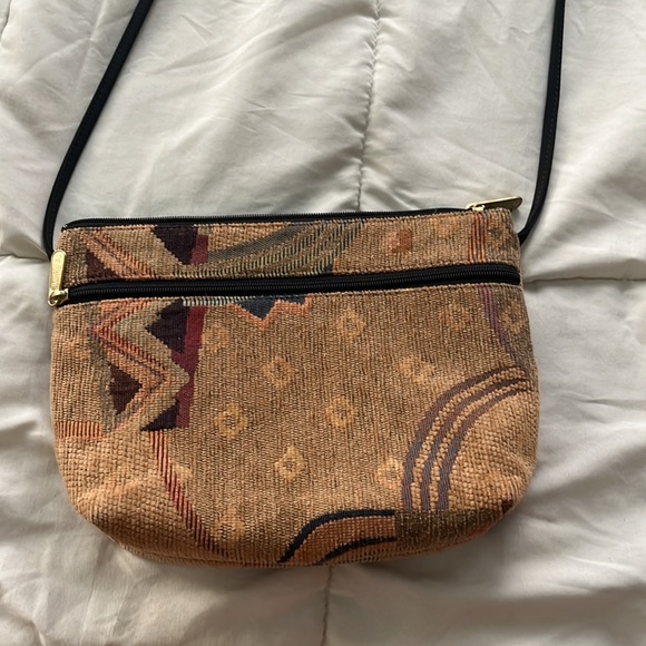 purse - Picture 2 of 3